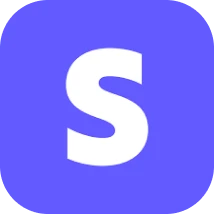 Stripe integration
